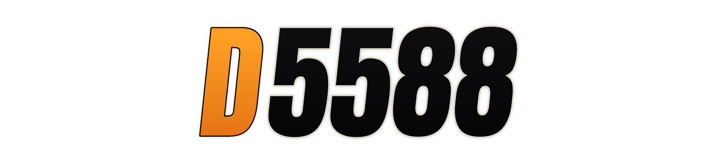 d5588